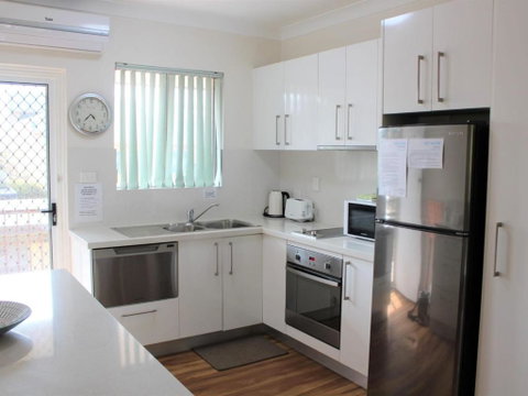 Sand Sea 5 - Accommodation Search 3