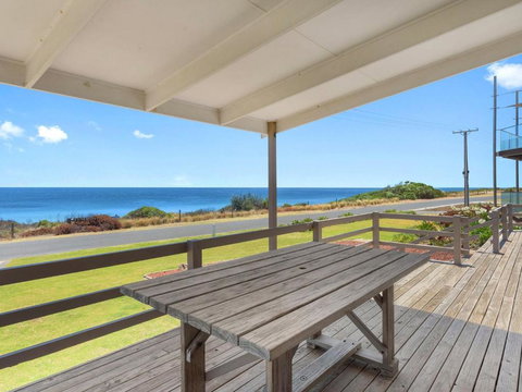 Sand Castles 34 Gold Coast Drive - Accommodation Search 1