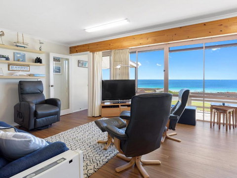 Sand Castles 34 Gold Coast Drive - Accommodation Search 0