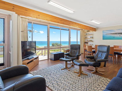 Sand Castles 34 Gold Coast Drive - Accommodation Search 2