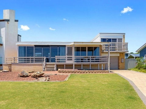 Sand Castles 34 Gold Coast Drive - Accommodation Search 3