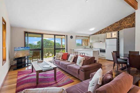 Sand Dunes - Accommodation Search 2
