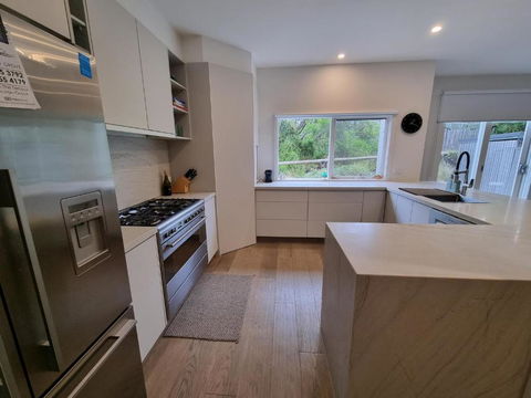 Sand Dunes - Accommodation Search 1