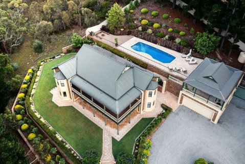 Sand Road Estate - Accommodation Search 3