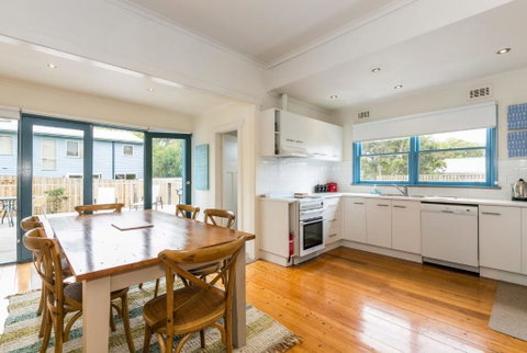 Sand Surf And Sunshine - Accommodation Search 1