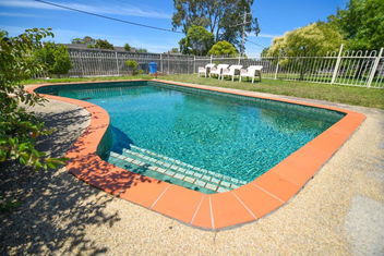 Sandown Heritage Motel with Accommodation Search