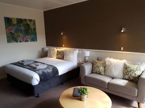 Sandpipers @ Millicent - Accommodation Search 0