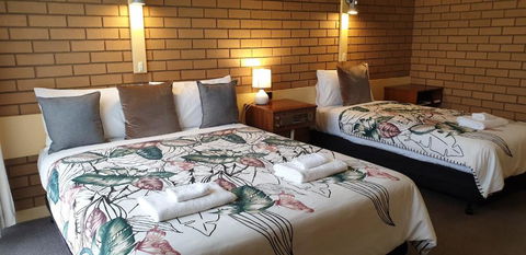 Sandpipers @ Millicent - Accommodation Search 2