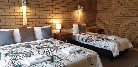 Sandpipers @ Millicent - Accommodation Search 3