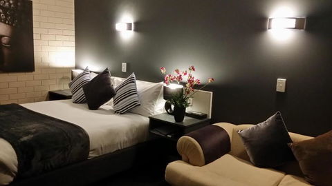 Sandpipers @ Millicent - Accommodation Search 1