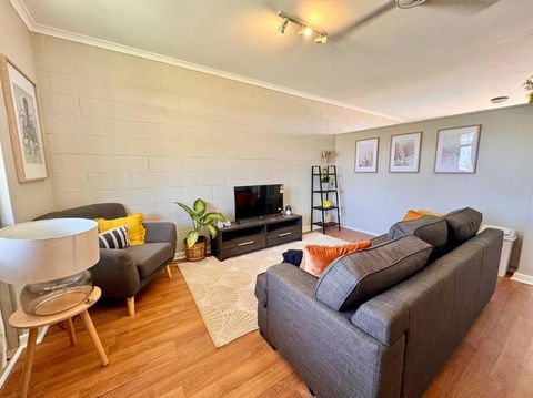 Seabreeze Suite - Accommodation Search 2