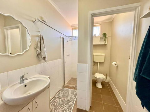 Seabreeze Suite - Accommodation Search 3