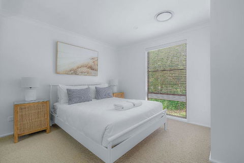 Sandalwood At Huskisson - Accommodation Search 0