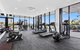 Sandbar Private Apartments - Hosted By Burleigh Letting Company - thumb 2