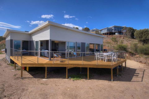 Sandbar Beach House - Accommodation Search 1