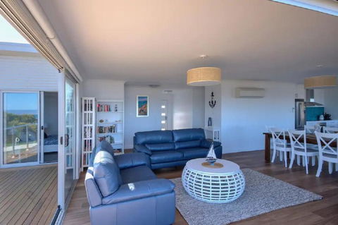 Sandbar Beach House - Accommodation Search 2