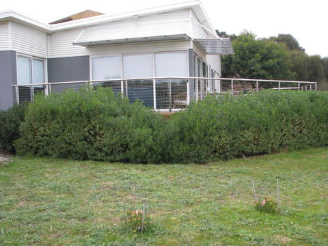 Sandbar Beach House - Accommodation Search 3