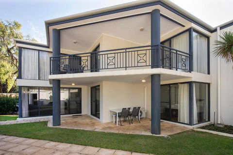 Sandbar Cape View Resort - Accommodation Search 0