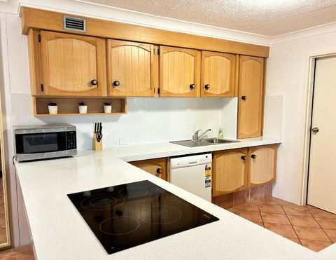 Sandbar Unit 402 - Accommodation Search 2
