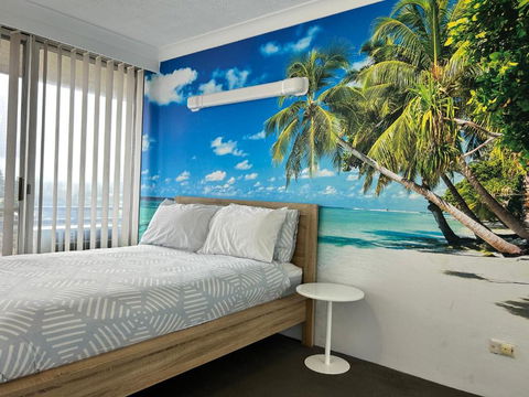 Sandbar Unit 402 - Accommodation Search 0
