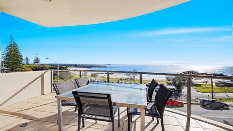 Sandcastle 201 - Accommodation Search 0