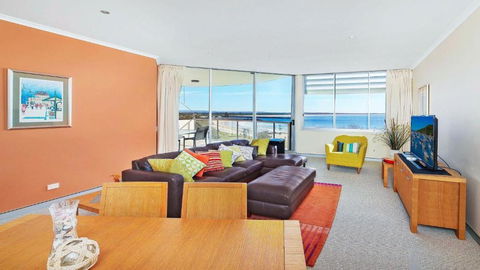 Sandcastle 201 - Accommodation Search 2