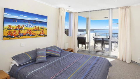 Sandcastle 201 - Accommodation Search 3
