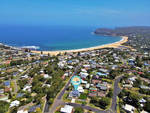 Sandcastle - Accommodation Search 1