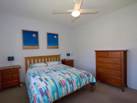 Sandcastle 7 With WiFi - Accommodation Search 3