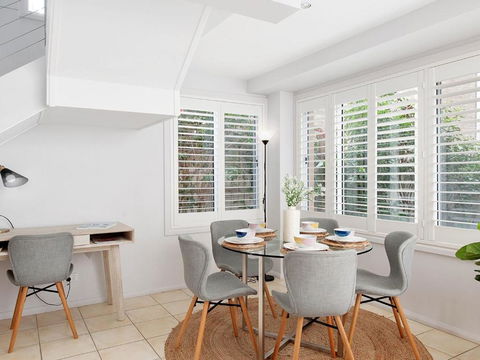 Sandcastle Shores - Accommodation Search 2