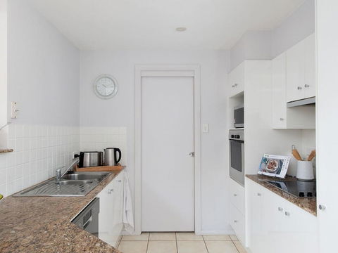 Sandcastle Shores - Accommodation Search 3