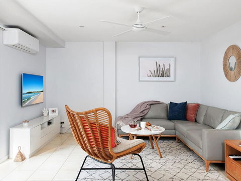 Sandcastle Shores - Accommodation Search 1