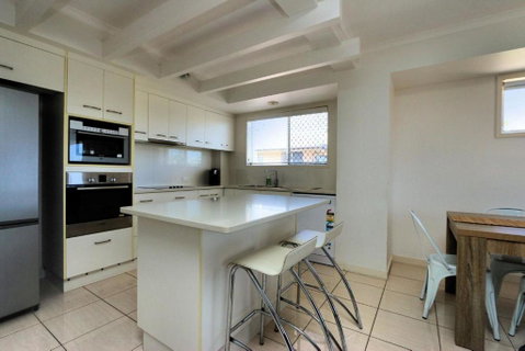 Sandcastles 6 - Accommodation Search 2