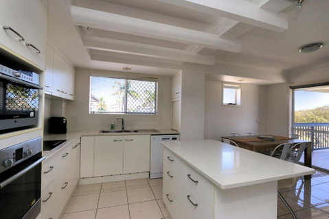 Sandcastles 6 - Accommodation Search 3