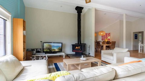 Sandcastles - Accommodation Search 1
