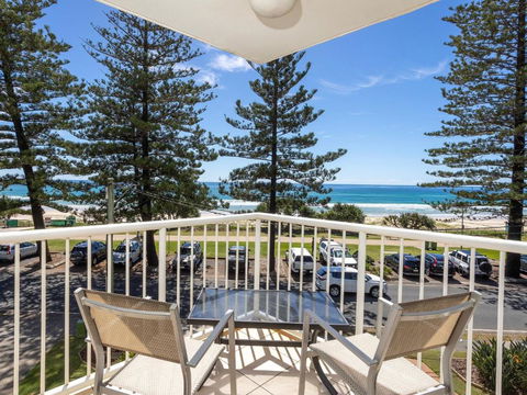 Sanderling Miami - Hosted By Burleigh Letting - Accommodation Search 3