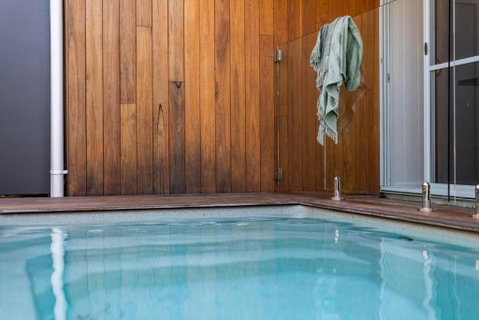 Sandhurst - Oceanstays - Accommodation Search 2