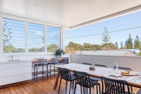 Sandhurst - Oceanstays - Accommodation Search 3