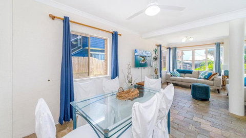 Sandilands 2 - Accommodation Search 1