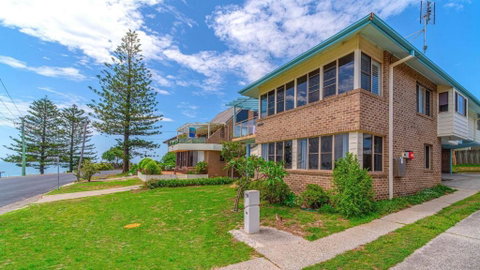 Sandilands 2 - Accommodation Search 0