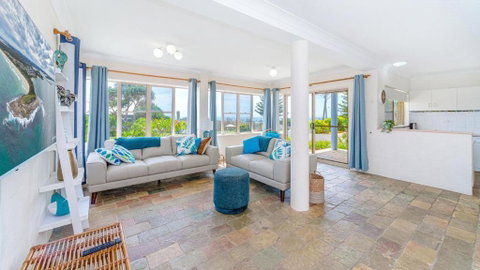 Sandilands 2 - Accommodation Search 3