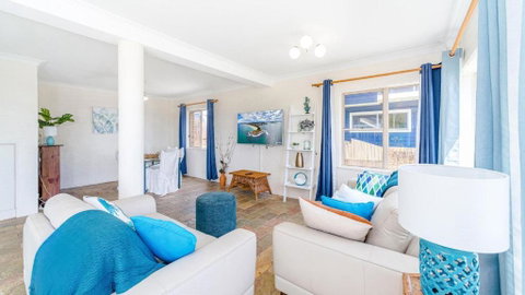 Sandilands 2 - Accommodation Search 2