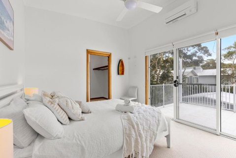 Sandlewood Breeze - Pet Friendly - Community Pool - Accommodation Search 3