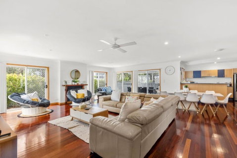 Sandlewood Breeze - Pet Friendly - Community Pool - Accommodation Search 2