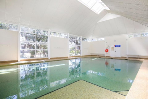Sandlewood Breeze - Pet Friendly - Community Pool - Accommodation Search 1