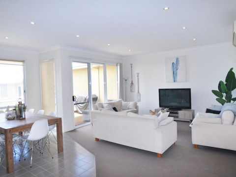 Sandpiper 3 - Close To Town And Beach - Accommodation Search 1
