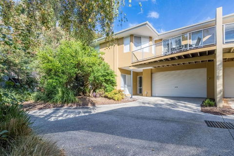 Sandpiper 5 - Close To Town And Beach - Accommodation Search 0