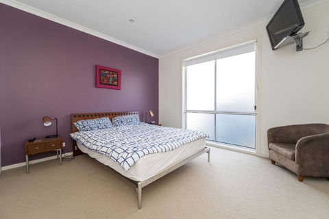 Sandpiper 5 - Close To Town And Beach - Accommodation Search 2