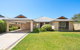 Sandpiper House - Family & Pet Friendly - thumb 0