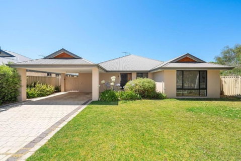 Sandpiper House - Family & Pet Friendly - Accommodation Search 0